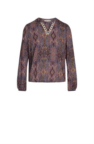 Blouse Milly