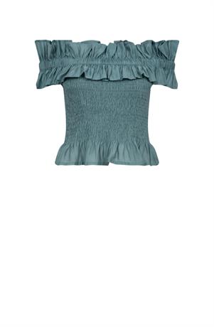 Blouse Molly 206164