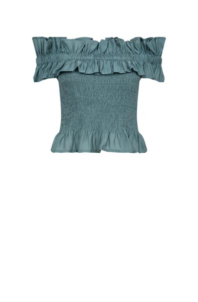 Blouse Molly 206164