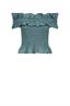 Blouse Molly 206164