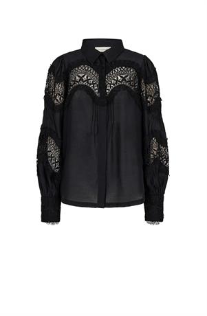 Blouse Molly shirt