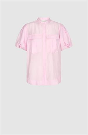 Blouse Molly shirt