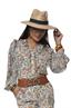 Blouse Nabila