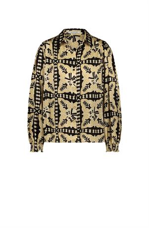 Blouse Natalia