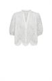 Blouse Naya cc shirt 35826