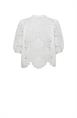 Blouse Naya cc shirt 35826