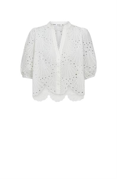 Blouse Naya cc shirt 35826