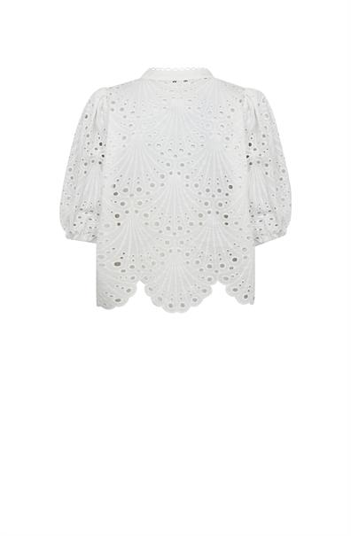 Blouse Naya cc shirt 35826
