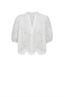 Blouse Naya cc shirt 35826