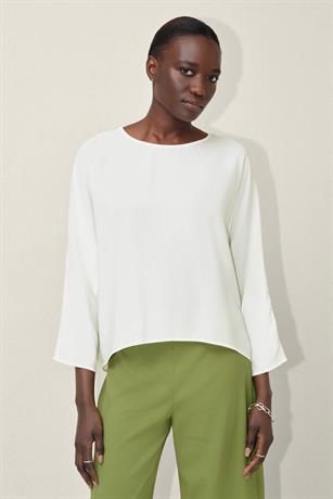 Blouse Nialini