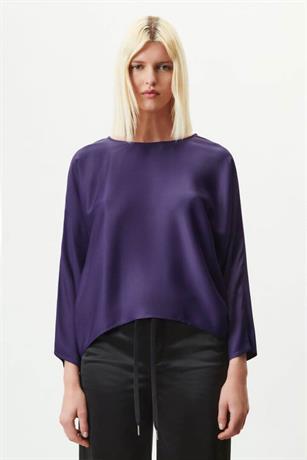 Blouse Nialini