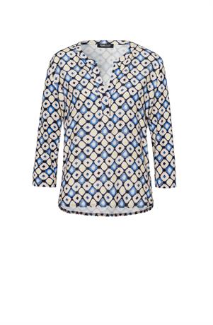 Blouse Nos713425
