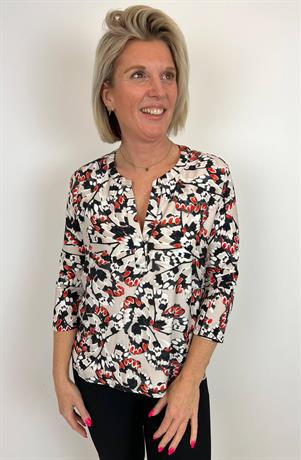 Blouse Nos713425
