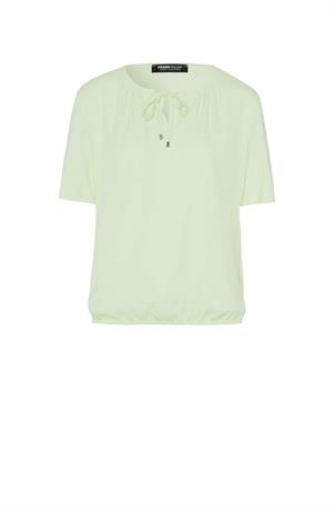 Blouse Nos713428