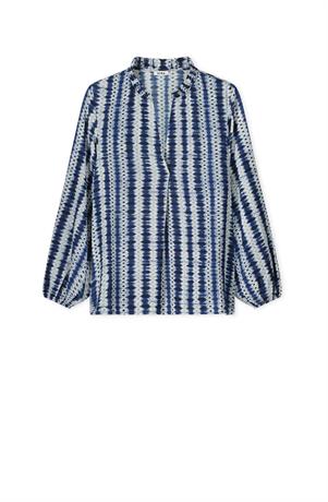 Blouse Nouky
