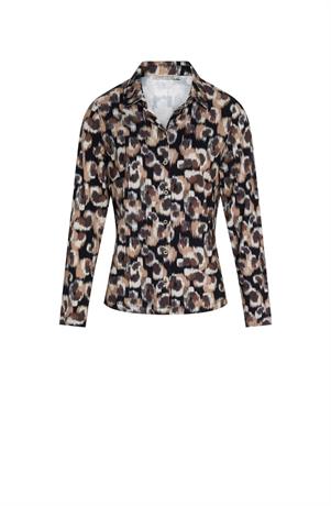 Blouse Odessa