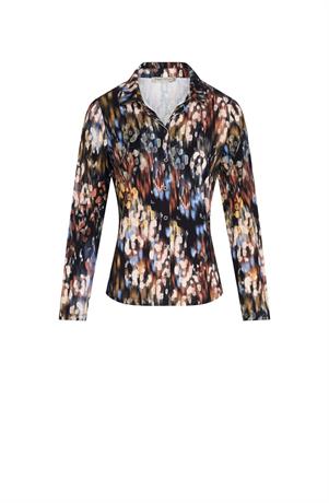 Blouse Odessa
