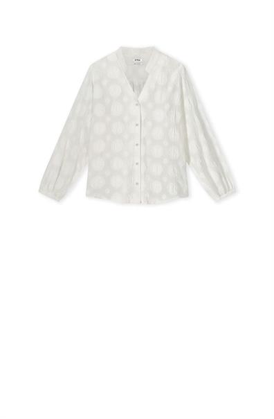 Blouse Pieke