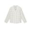 Blouse Pieke
