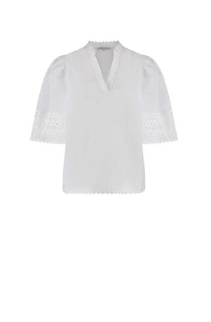 Blouse Pien