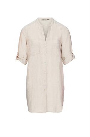 Blouse Plenno