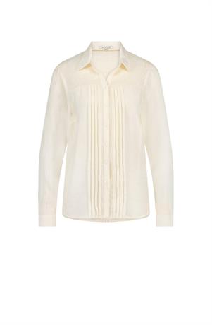 Blouse Rachel