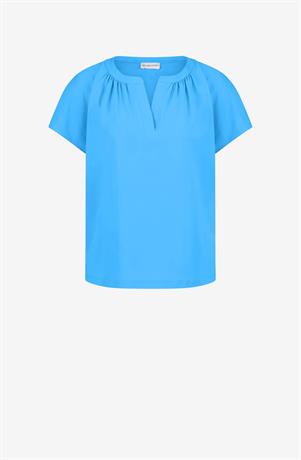 Blouse Remi u62327080
