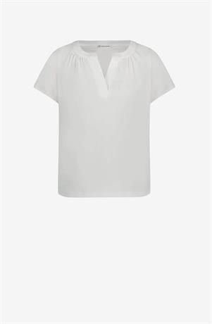 Blouse Remi u62327080