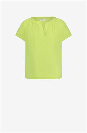 Blouse Remi u6237080