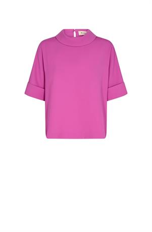 Blouse Rhonda leia