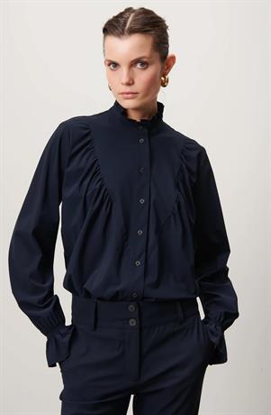 Blouse Roberta mp723120