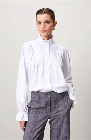 Blouse Roberta mp723120