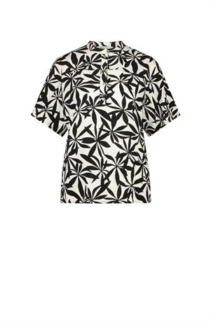 Blouse Robine sophia