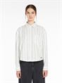 Blouse Rubiera