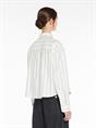 Blouse Rubiera
