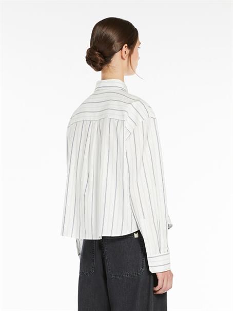 Blouse Rubiera