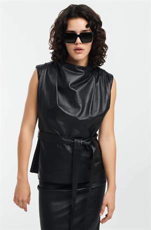 Blouse Sadie