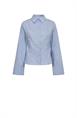 Blouse Sanna cc bell