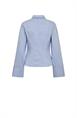 Blouse Sanna cc bell
