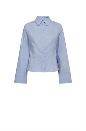 Blouse Sanna cc bell