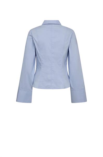 Blouse Sanna cc bell