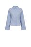Blouse Sanna cc bell