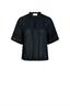 Blouse Siama s voile