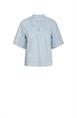 Blouse Siama voile blouse