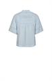 Blouse Siama voile blouse