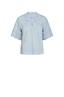 Blouse Siama voile blouse