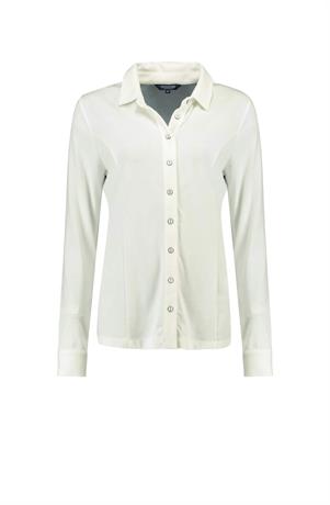 Blouse Slt275-8252