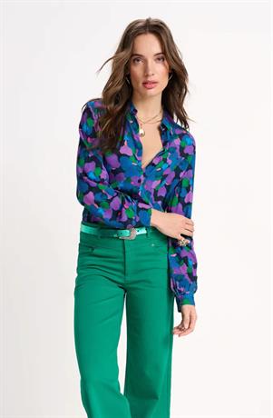 Blouse Sp7403