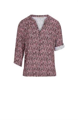 Blouse Stafolo