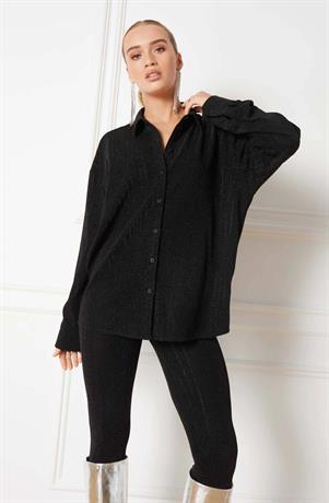 Blouse Taar